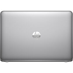 HP ProBook 455 G4 - Product Image 1