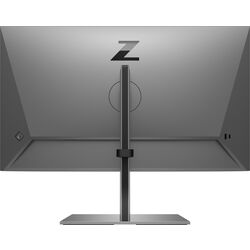 HP DreamColor Z27xs G3 - Product Image 1