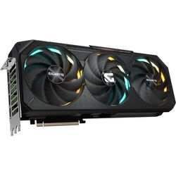 Gigabyte GeForce RTX 5080 GAMING OC - Product Image 1