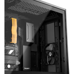 be quiet! Shadow Base 800 - Black - Product Image 1