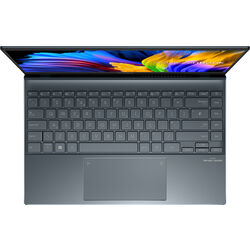 ASUS ZenBook 14 - UM425UAZ-KI023X - Product Image 1