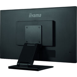 iiyama ProLite T2754MSC-B1AG - Product Image 1