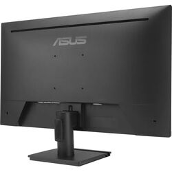 ASUS VA279QG - Product Image 1