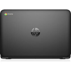 HP Chromebook 11 G5 (Education) - Product Image 1