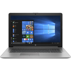 HP 470 G7 - Product Image 1