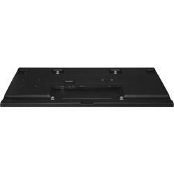 iiyama ProLite LH4370UHB-B1 - Product Image 1