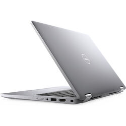 Dell Latitude 5320 - Product Image 1