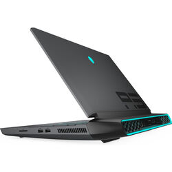 Alienware Area-51M - Product Image 1