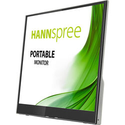 Hannspree HT 161 CGB Touchscreen - Product Image 1