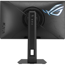 ASUS ROG Strix Ace XG248QSG - Product Image 1