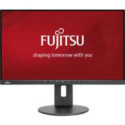 Fujitsu B24-9 TS - Product Image 1