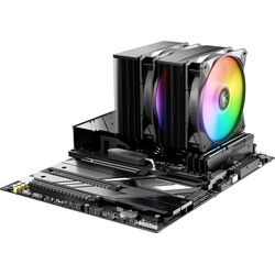 be quiet! Pure Rock Pro 3 LX - Product Image 1