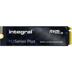 Integral M3 Series Plus - Product Image 1