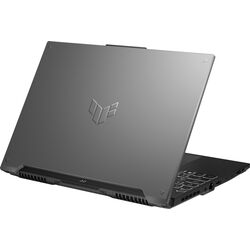 ASUS TUF Gaming F16 (2024) - FX607JV-N3113W - Product Image 1