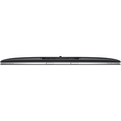 Dell UltraSharp UP3216Q - Product Image 1