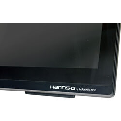 Hannspree HT 273 HPB Touchscreen - Product Image 1