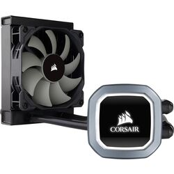 Corsair Hydro H60 (2018) - Product Image 1