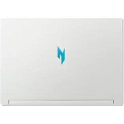 Acer Nitro V 14 - ANV14-61-R04C - White - Product Image 1