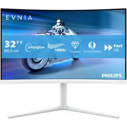 Philips Evnia 32M2C5501/00 - Product Image 1