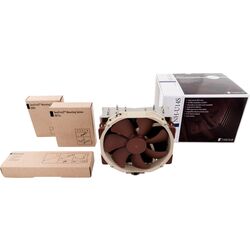 Noctua NH-U14S - Product Image 1