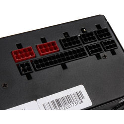 Kolink KL-1000M - Product Image 1