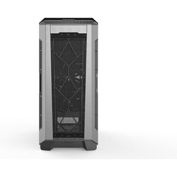 Phanteks Eclipse P600S - Grey - Product Image 1