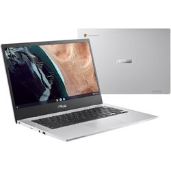 ASUS Chromebook CX1 - CX1400CKA-EK0078 - Product Image 1