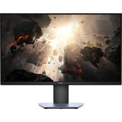 Dell S2719DGF - Product Image 1