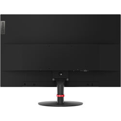 Lenovo ThinkVision S24e-10 - Product Image 1