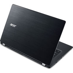 Acer TravelMate P2 - TMP238-G2-M-5898 - Black - Product Image 1