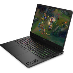 HP OMEN Gaming 16-ap0300na - CA1F2EA - Product Image 1