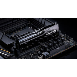 G.Skill Trident Z5 CK - Product Image 1