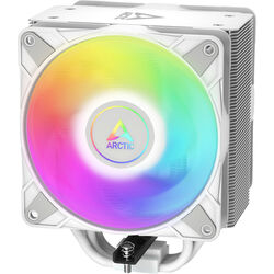 Arctic Freezer 36 A-RGB - White - Product Image 1