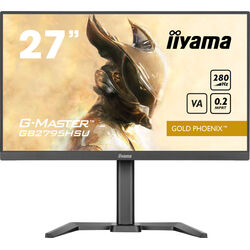 iiyama G-Master GB2795HSU-B1 - Product Image 1