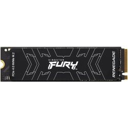 Kingston FURY Renegade - Product Image 1