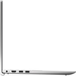 Dell Inspiron 15 3511 - Product Image 1