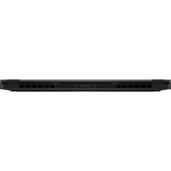 ASUS TUF Gaming A14 (2024) - FA401WV-RG010W - Product Image 1