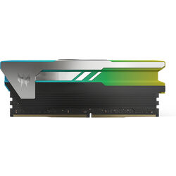 Acer Predator Apollo RGB - Product Image 1