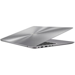 ASUS ZenBook UX310 - UX310UA-FC999R - Product Image 1