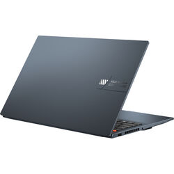 ASUS VivoBook Pro 15 OLED - K6502HE-MA034W - Product Image 1