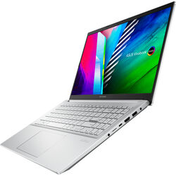 ASUS VivoBook Pro 15 OLED - M3500QA-L1192W - Product Image 1