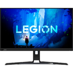 Lenovo Legion Y25-30 - Product Image 1