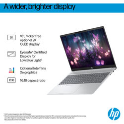 HP HP OmniBook 5 - BZ7V4EA - Product Image 1