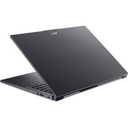 Acer Aspire 16 - A16-71M-74PC - Product Image 1