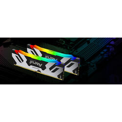 Kingston FURY Renegade RGB - Product Image 1