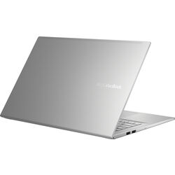 ASUS VivoBook 15 OLED - K513EA-L11091W - Product Image 1