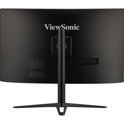 ViewSonic VX2718-2KPC-MHDJ - Product Image 1