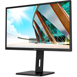 AOC Q32P2CA - Product Image 1