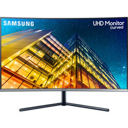 Samsung U32R592 - Product Image 1