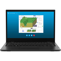 Lenovo 14w - Product Image 1